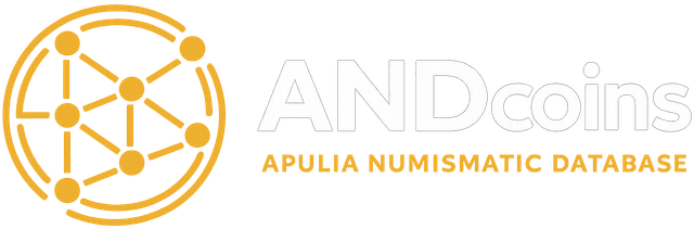 ANDcoins
