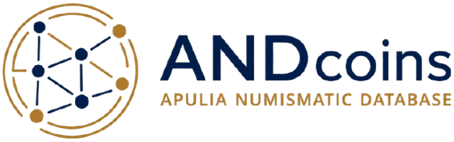 ANDcoins