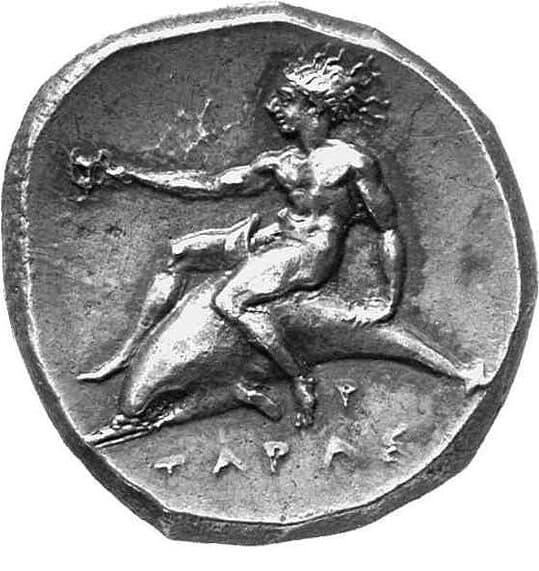 IGCH 1916_2 — reverse