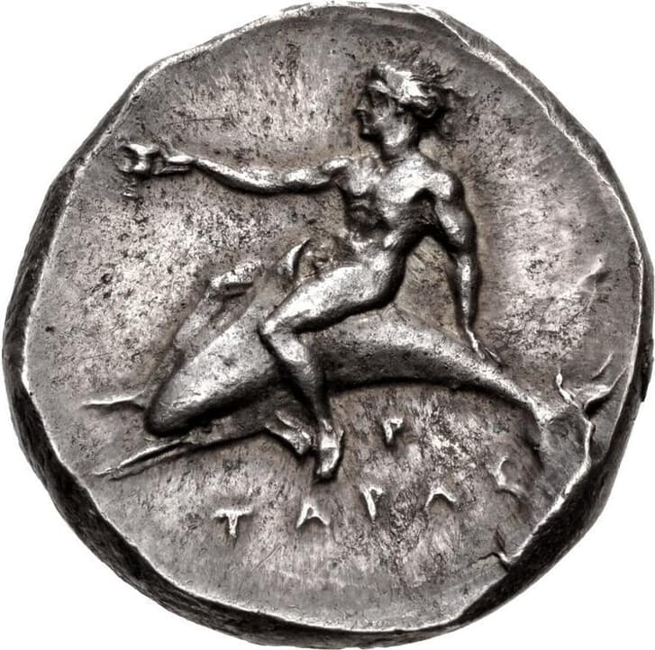 IGCH 1916_3 — reverse