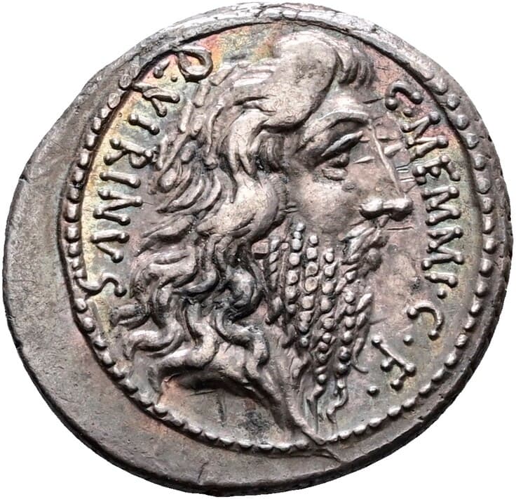 Carbonara_1882-3102 — Obverse